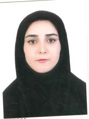 تصویر پروفایل فاطمه کمرخانی - قراردادها و دعاوی عمومی مدنی در بهارستان