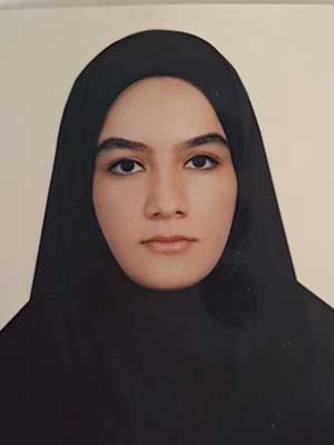 تصویر پروفایل فاطمه کامرانی - قراردادها و دعاوی عمومی مدنی در شیراز