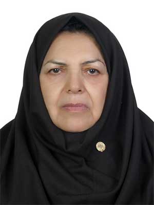 تصویر پروفایل فاطمه کامران زاده - قراردادها و دعاوی عمومی مدنی در شیراز
