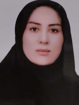 تصویر پروفایل فاطمه کامیاب فر - قراردادها و دعاوی عمومی مدنی در معمولان