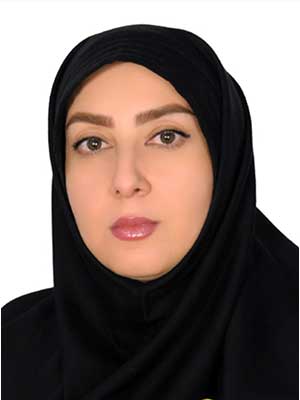 تصویر پروفایل فاطمه کنشلو - قراردادها و دعاوی عمومی مدنی در آرادان