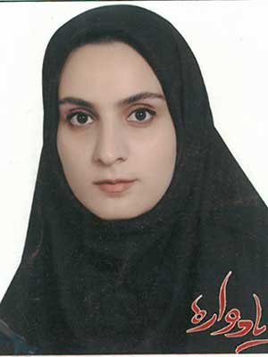 تصویر پروفایل فاطمه کنگازیان کنگازی - قراردادها و دعاوی عمومی مدنی در شاهین شهر و میمه