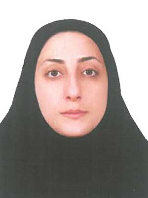 تصویر پروفایل فاطمه کرامتی - قراردادها و دعاوی عمومی مدنی در بجنورد