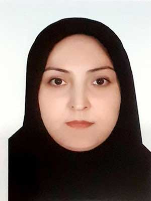 تصویر پروفایل فاطمه کرمی - قراردادها و دعاوی عمومی مدنی در اندیمشک