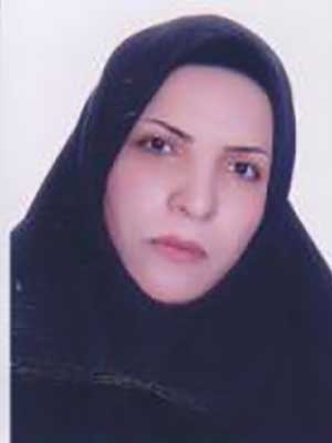تصویر پروفایل فاطمه کرمی - قراردادها و دعاوی عمومی مدنی در الشتر