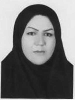 تصویر پروفایل فاطمه کاراندیش - قراردادها و دعاوی عمومی مدنی در فیروزآباد