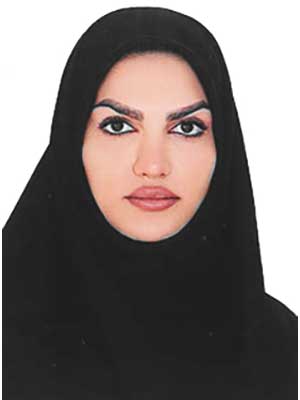 تصویر پروفایل فاطمه کرباسیان ورنامخواستی - قراردادها و دعاوی عمومی مدنی در اصفهان