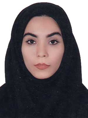 تصویر پروفایل فاطمه کردورکش - قراردادها و دعاوی عمومی مدنی در کهک
