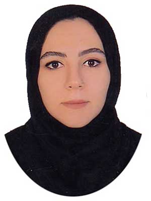 تصویر پروفایل فاطمه کارگر - قراردادها و دعاوی عمومی مدنی در مشهد