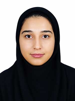 تصویر پروفایل فاطمه کریم آقایی - قراردادها و دعاوی عمومی مدنی در مبارکه