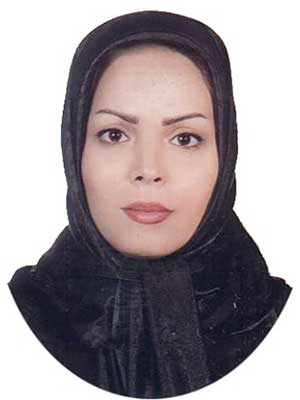 تصویر پروفایل فاطمه کریمی - قراردادها و دعاوی عمومی مدنی در تهران