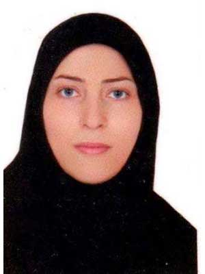 تصویر پروفایل فاطمه کریمی - قراردادها و دعاوی عمومی مدنی در گرگان