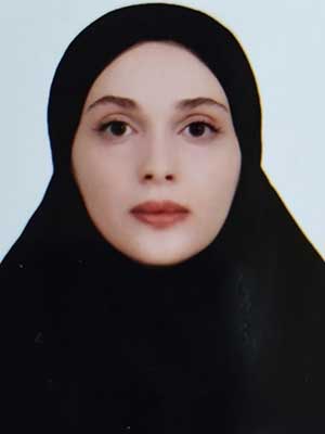 تصویر پروفایل فاطمه کریمی - قراردادها و دعاوی عمومی مدنی در الیگودرز