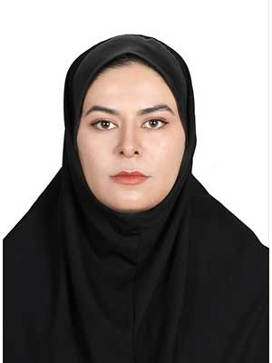 تصویر پروفایل فاطمه کریمی - قراردادها و دعاوی عمومی مدنی در اراک