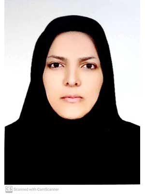 تصویر پروفایل فاطمه کریمی - قراردادها و دعاوی عمومی مدنی در بندرعباس