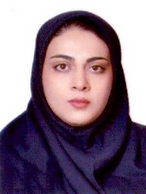 تصویر پروفایل فاطمه کریمی - قراردادها و دعاوی عمومی مدنی در زنجان