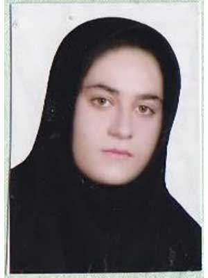 تصویر پروفایل فاطمه کریمی - قراردادها و دعاوی عمومی مدنی در ممسنی