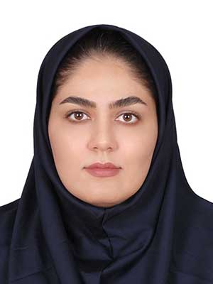 تصویر پروفایل فاطمه کریمی - قراردادها و دعاوی عمومی مدنی در تهران