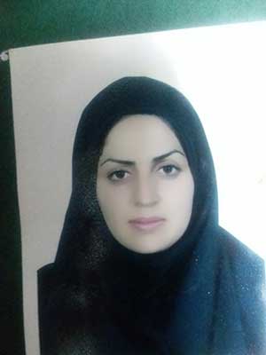 تصویر پروفایل فاطمه کریمی - قراردادها و دعاوی عمومی مدنی در گلوگاه