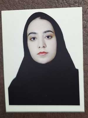تصویر پروفایل فاطمه کریمی - قراردادها و دعاوی عمومی مدنی در بهارستان