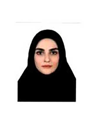 تصویر پروفایل فاطمه کریمی اقکند - قراردادها و دعاوی عمومی مدنی در فردیس