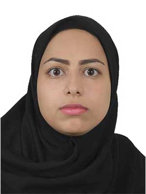 تصویر پروفایل فاطمه کریمی زارچی - قراردادها و دعاوی عمومی مدنی در یزد