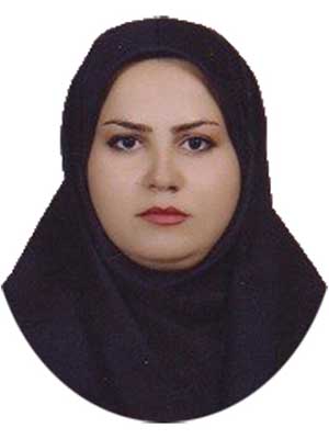 تصویر پروفایل فاطمه کریم اللهی - قراردادها و دعاوی عمومی مدنی در اردبیل