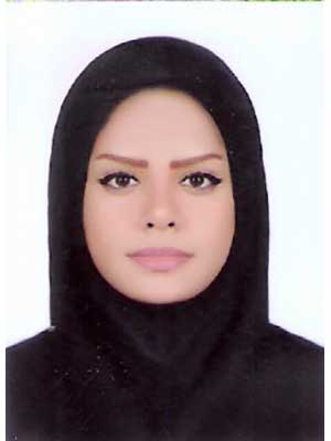 تصویر پروفایل فاطمه کاشانکی - قراردادها و دعاوی عمومی مدنی در پاکدشت