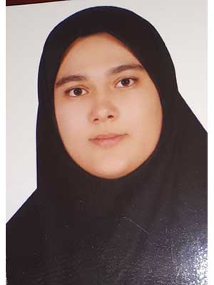 تصویر پروفایل فاطمه کاشکی - قراردادها و دعاوی عمومی مدنی در 