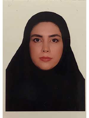 تصویر پروفایل فاطمه کتال - قراردادها و دعاوی عمومی مدنی در قائم شهر