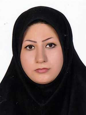 تصویر پروفایل فاطمه کاوندی - قراردادها و دعاوی عمومی مدنی در قم