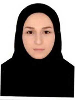 تصویر پروفایل فاطمه کاوسی - قراردادها و دعاوی عمومی مدنی در جم