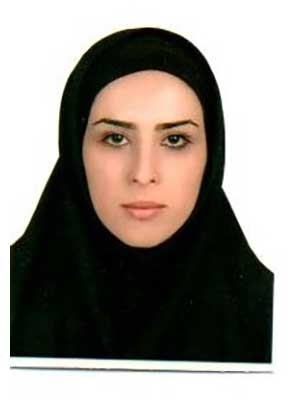 تصویر پروفایل فاطمه کاویان صنمی - قراردادها و دعاوی عمومی مدنی در ساری