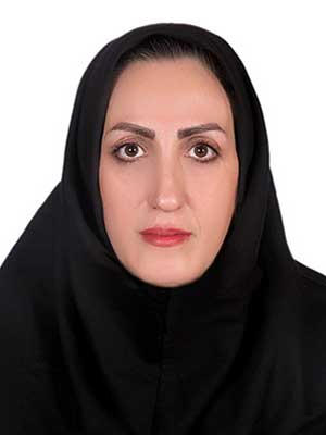 تصویر پروفایل فاطمه کاظم پناه - قراردادها و دعاوی عمومی مدنی در فردیس