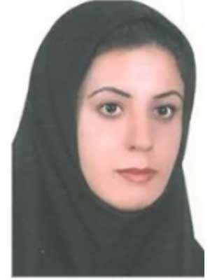تصویر پروفایل فاطمه کشاورز - قراردادها و دعاوی عمومی مدنی در پاسارگاد