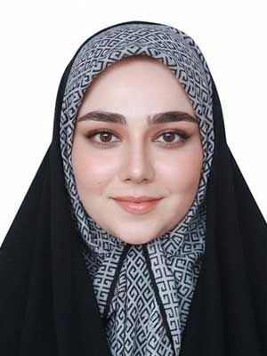تصویر پروفایل فاطمه کشوری - قراردادها و دعاوی عمومی مدنی در پردیس