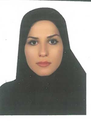 تصویر پروفایل فاطمه کیهانی نسب - قراردادها و دعاوی عمومی مدنی در رشتخوار