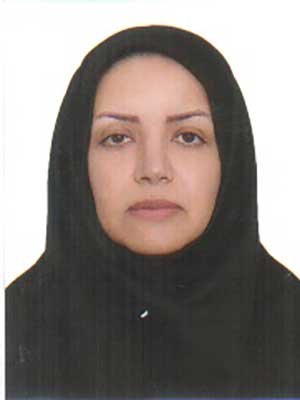 تصویر پروفایل فاطمه خادم ازغدی - قراردادها و دعاوی عمومی مدنی در درگز