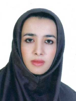 تصویر پروفایل فاطمه خادمی - قراردادها و دعاوی عمومی مدنی در شیراز