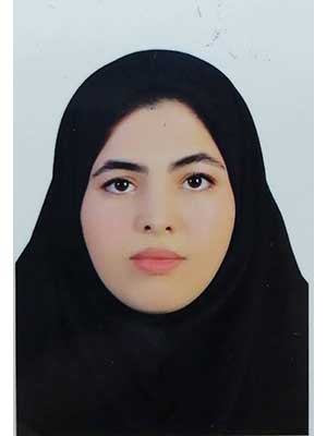 تصویر پروفایل فاطمه خادمیان کاخکی - قراردادها و دعاوی عمومی مدنی در مشهد