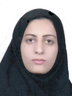 تصویر پروفایل فاطمه خواجه میرزایی - قراردادها و دعاوی عمومی مدنی در بسطام