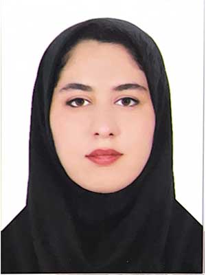 تصویر پروفایل فاطمه خواجوئی - قراردادها و دعاوی عمومی مدنی در زرند