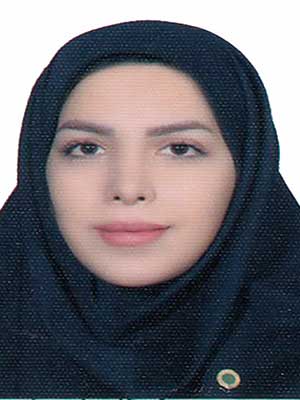 تصویر پروفایل فاطمه خواجوی - قراردادها و دعاوی عمومی مدنی در گلوگاه