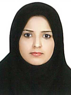 تصویر پروفایل فاطمه خاکپور - قراردادها و دعاوی عمومی مدنی در جویبار