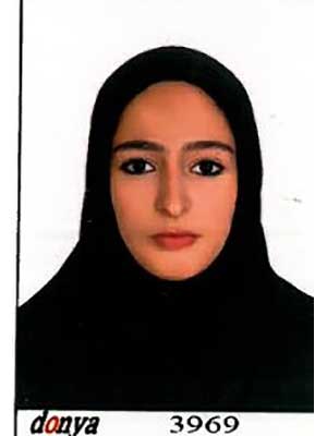 تصویر پروفایل فاطمه خلف خانی - قراردادها و دعاوی عمومی مدنی در اشنویه