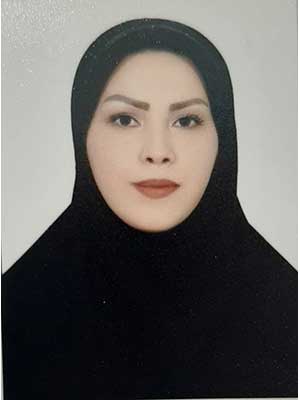 تصویر پروفایل فاطمه خلیلی پالندی - قراردادها و دعاوی عمومی مدنی در ساری