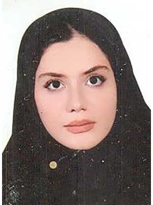 تصویر پروفایل فاطمه خالوئی - قراردادها و دعاوی عمومی مدنی در ممسنی