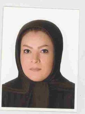 تصویر پروفایل فاطمه خمسه - قراردادها و دعاوی عمومی مدنی در محمدیه