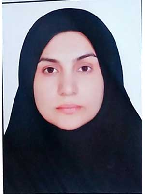 تصویر پروفایل فاطمه خان اغلی یزدی - قراردادها و دعاوی عمومی مدنی در یزد