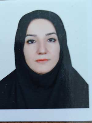 تصویر پروفایل فاطمه خان زاده - قراردادها و دعاوی عمومی مدنی در خوی